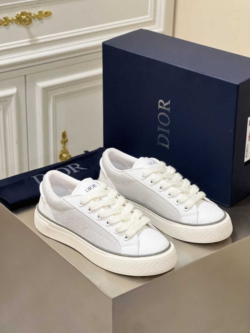 Christian Dior Sneakers